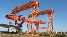 河南省大河重型機械有限公司地處中國“大河“---黃河，黃河彎道北岸